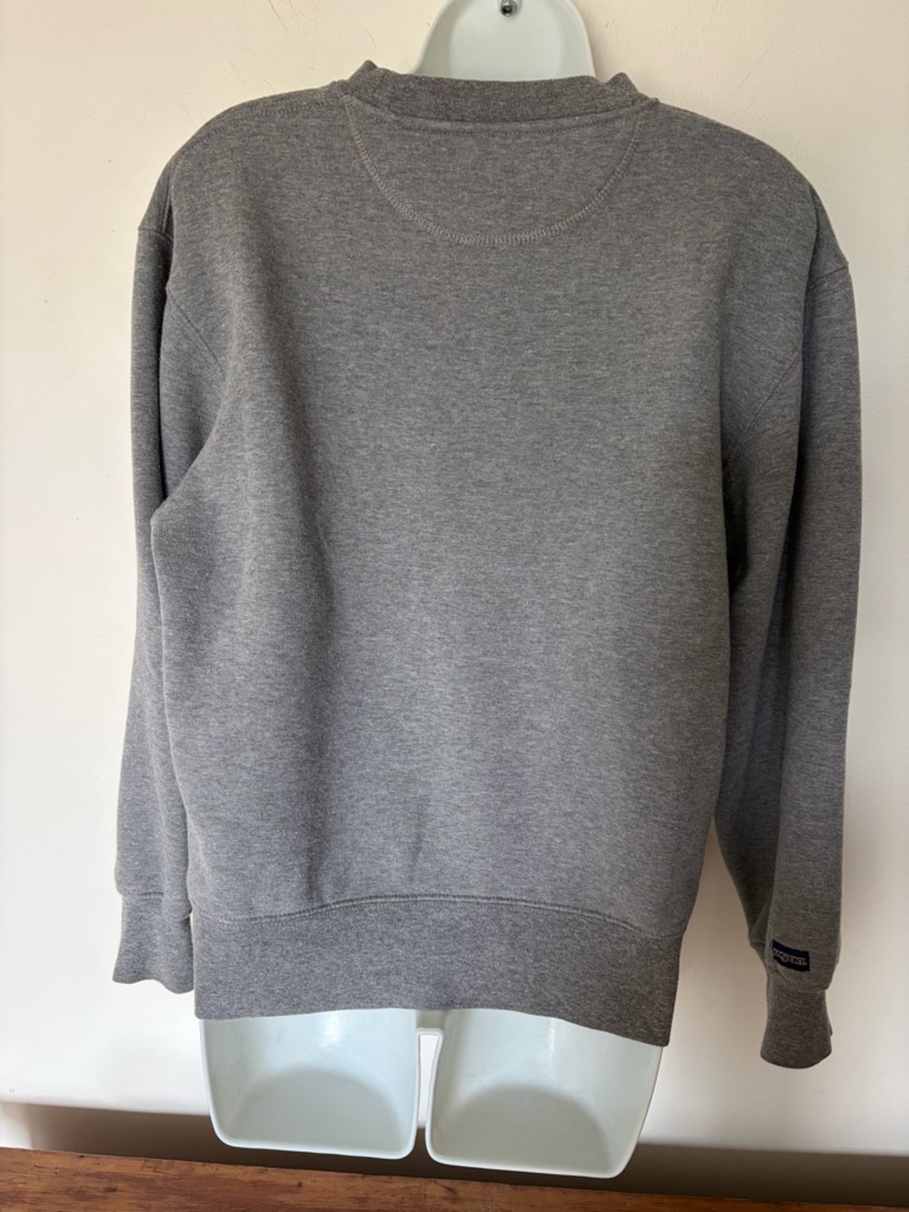 Penn State Sweatshirt - Picture 6 of 10